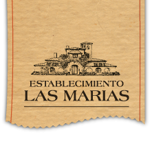 Las Marias