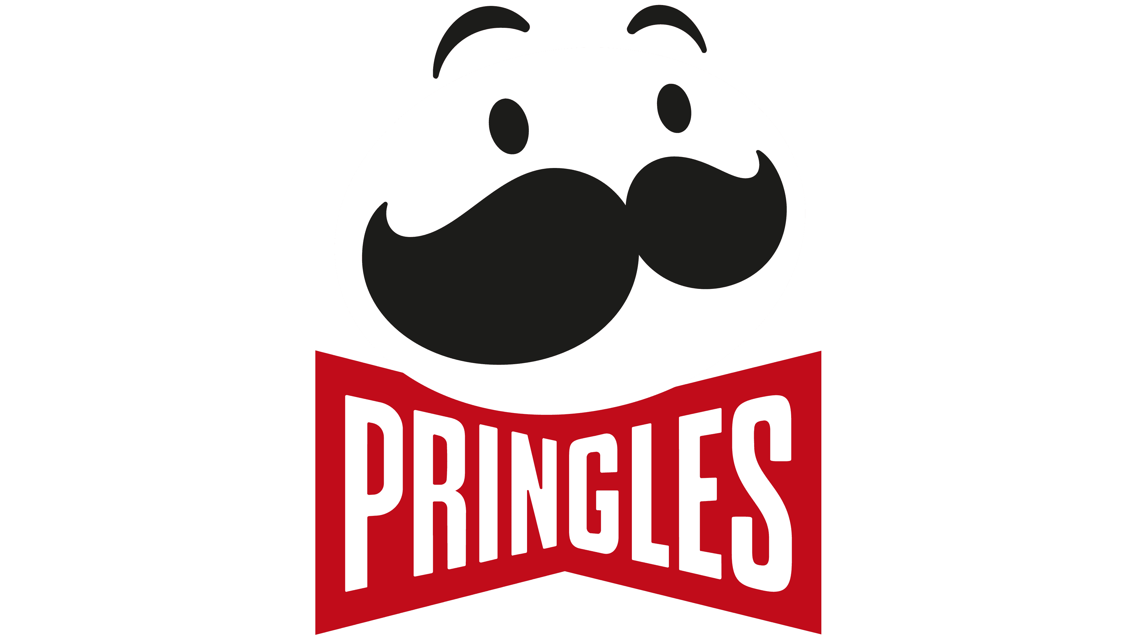 Pringles